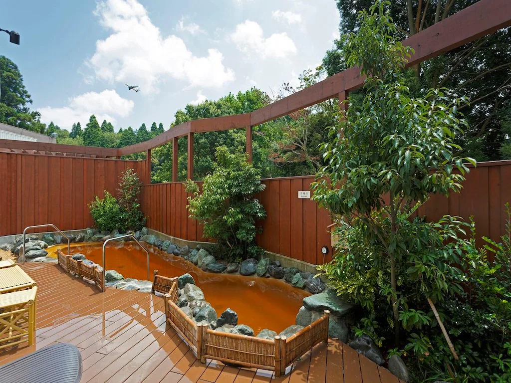 アートホテル成田 ART HOTEL Narita 画像3