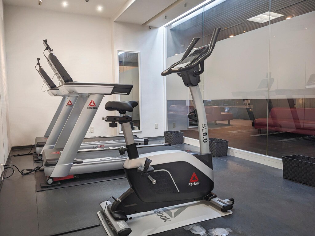 アートホテル成田 ART HOTEL Narita 画像7