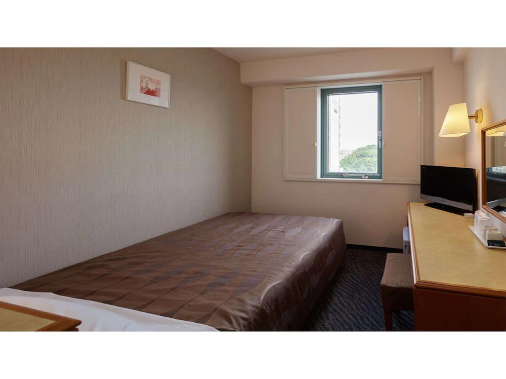 センターホテル成田1 Center Hotel Narita 1 画像4