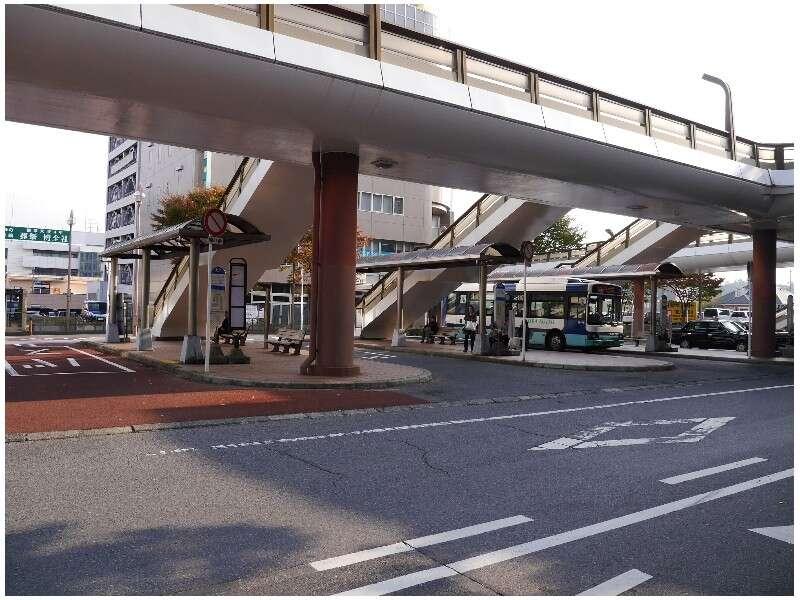 センターホテル成田1 Center Hotel Narita 1 画像5