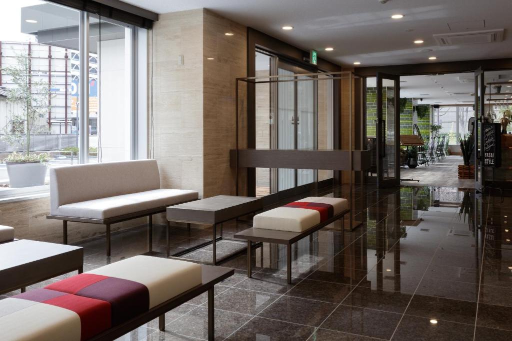 センターホテル成田2 R51 Center Hotel Narita 2 R51 画像7