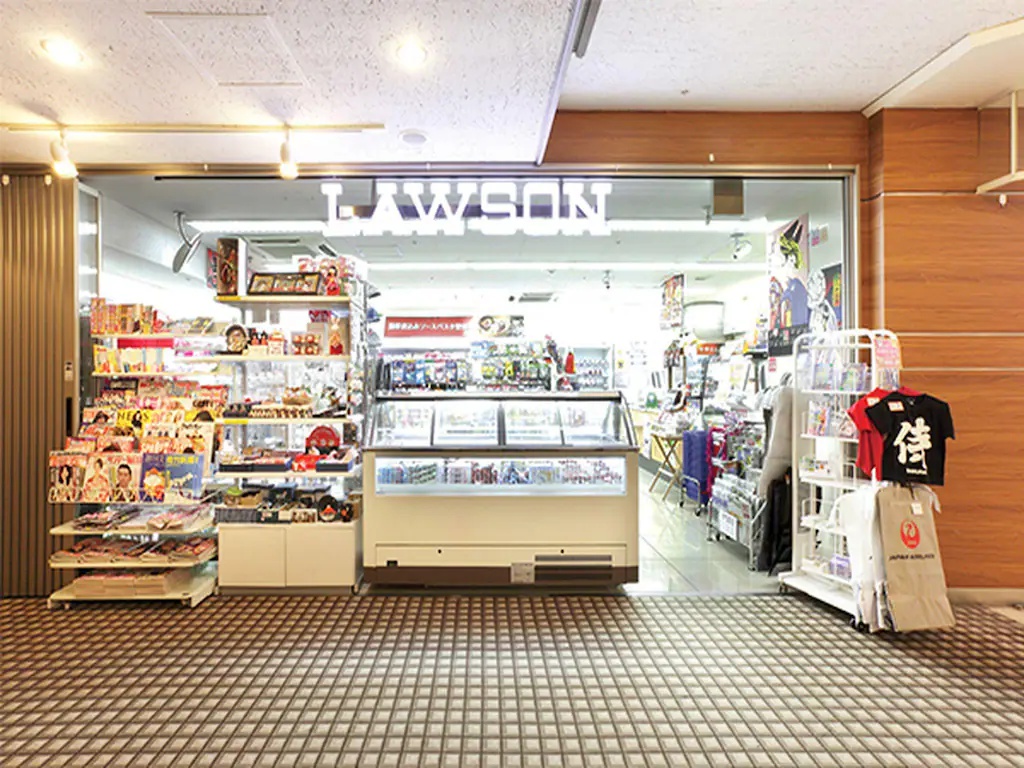 ホテル日航成田 Hotel Nikko Narita 画像10