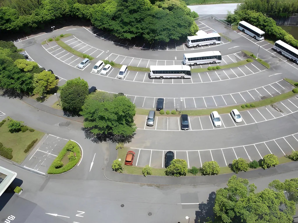 マロウドインターナショナルホテル成田 Marroad International Hotel Narita 画像9