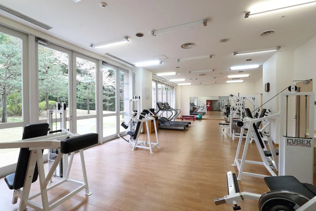 成田ゲートウェイホテル Narita Gateway Hotel 画像8