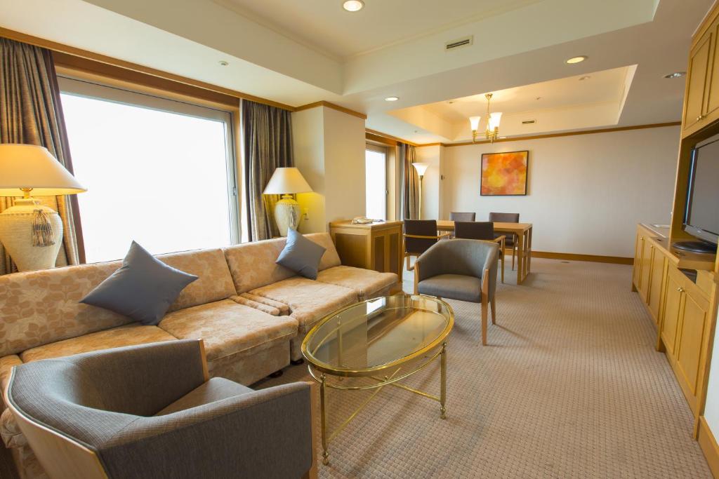 成田東武ホテルエアポート Narita Tobu Hotel Airport 画像8