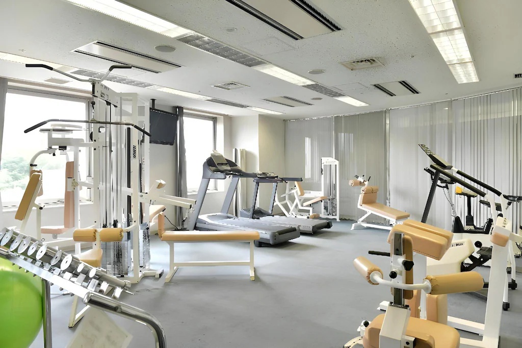 成田東武ホテルエアポート Narita Tobu Hotel Airport 画像9
