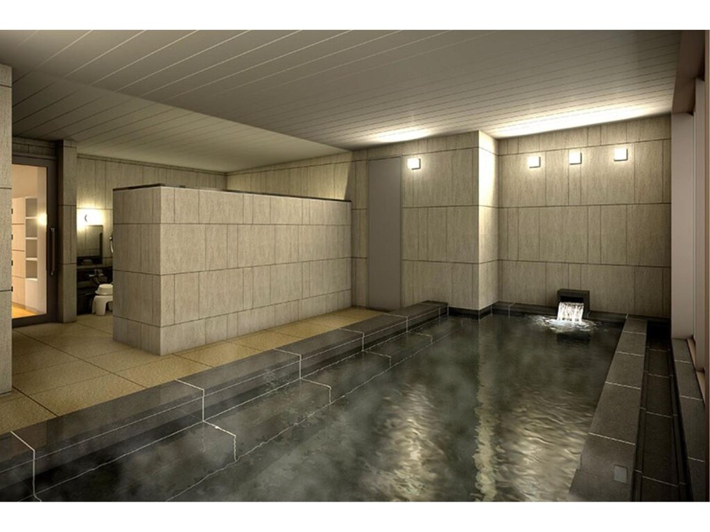 たびのホテルEXpress成田 Tabino Hotel EXpress Narita 画像3
