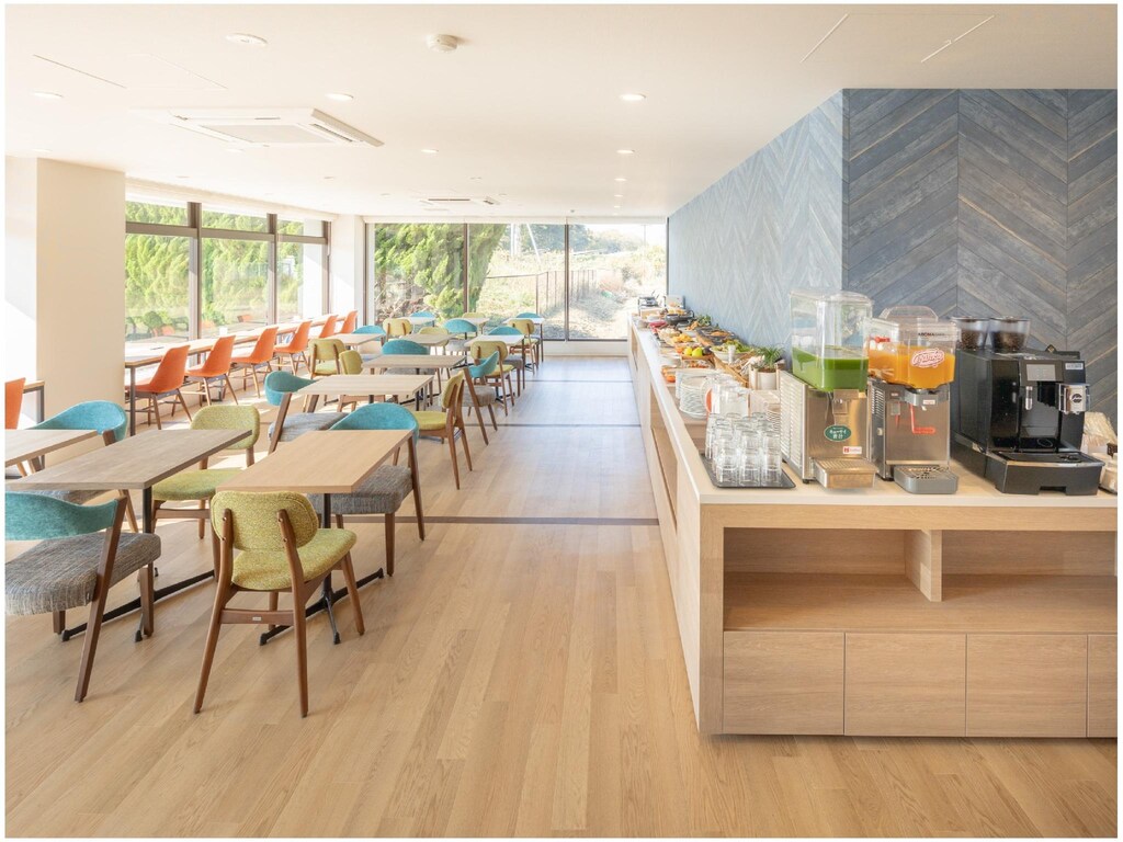 たびのホテルEXpress成田 Tabino Hotel EXpress Narita 画像6