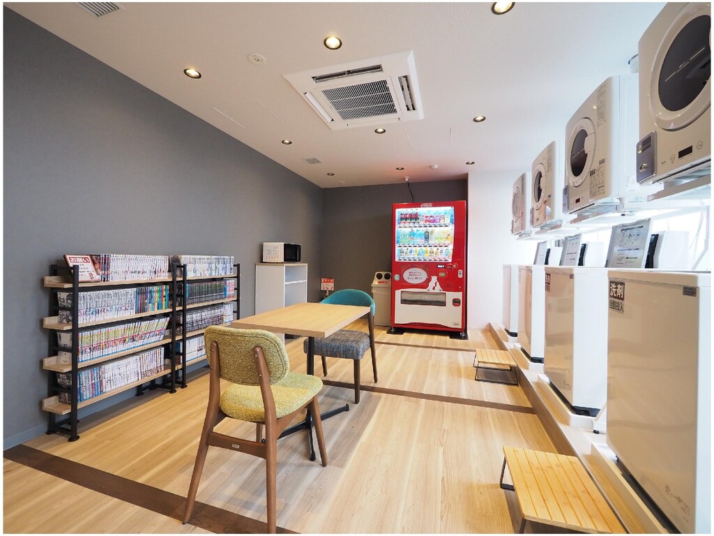 たびのホテルEXpress成田 Tabino Hotel EXpress Narita 画像7